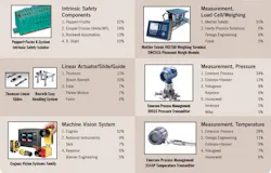 cd1209-cover-story5 cd1209-cover-story5