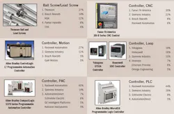 cd1209-cover-story1- cd1209-cover-story1-