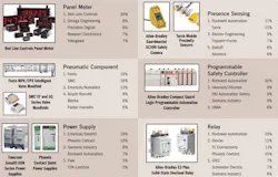 cd1209-cover-story7 cd1209-cover-story7