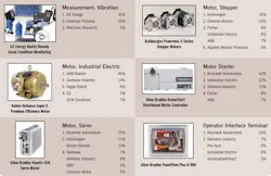 cd1209-cover-story6 cd1209-cover-story6