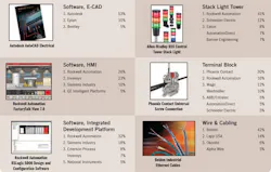 cd1209-cover-story9 cd1209-cover-story9