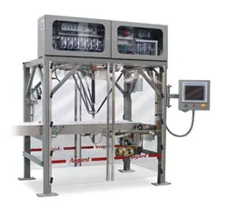 cd1212-Aagard-Robotic cd1212-Aagard-Robotic