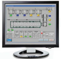 cd1212-braun cd1212-braun