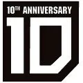 IN12_10thAnniversary IN12_10thAnniversary
