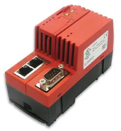 IN12Q1_hilscher IN12Q1_hilscher