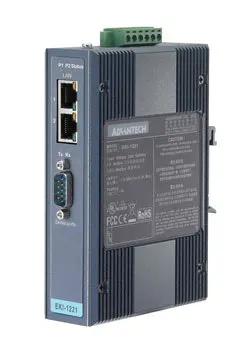 INQ1_advantech INQ1_advantech