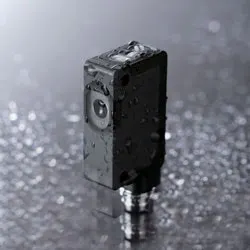 CD1203_idec CD1203_idec