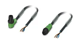 CD1203_phoenix CD1203_phoenix