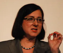 ABB-APW-oreck ABB-APW-oreck