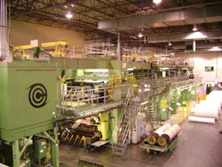 CD1110-CovStry1 CD1110-CovStry1