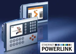 CD1105_RU-BR CD1105_RU-BR