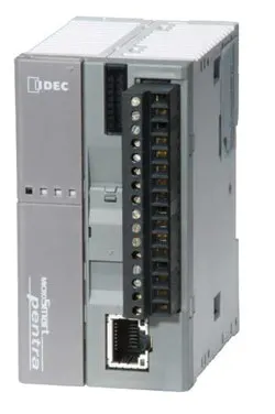 CD1105_RU-idec CD1105_RU-idec