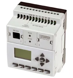 CD1105_RU-phoenix CD1105_RU-phoenix