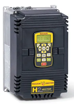 CD1105_RU-baldor CD1105_RU-baldor