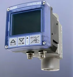 CD1105_RU-Burkert CD1105_RU-Burkert