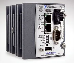 CD1105_RU-ni CD1105_RU-ni