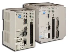 CD1105_RU-yaskawa CD1105_RU-yaskawa