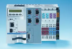 CD1105_RU-Bosch CD1105_RU-Bosch