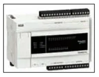 CD1005_RU10 CD1005_RU10