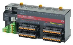 CD1105_RU-sti CD1105_RU-sti