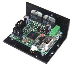 CD1105_RU-quick CD1105_RU-quick