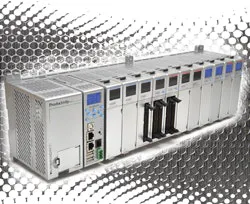 CD1105_RU-ad CD1105_RU-ad