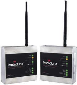 1660320146850 In11q3 Research Prosoft