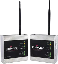 IN11Q3_Research_prosoft IN11Q3_Research_prosoft