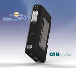 IN11Q3_Research_hms IN11Q3_Research_hms