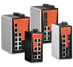 IN11Q3_Research_weidmuller IN11Q3_Research_weidmuller