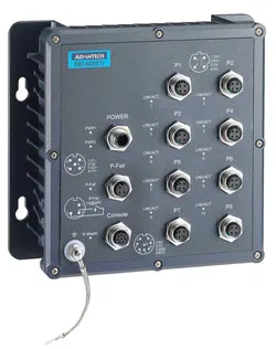 IN11Q3_Research_advantech IN11Q3_Research_advantech