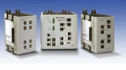 IN11Q3_Research_ab IN11Q3_Research_ab