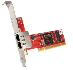 IN11Q3_Research_hilscher IN11Q3_Research_hilscher