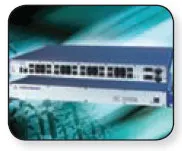 INQ311_Research-Belden INQ311_Research-Belden