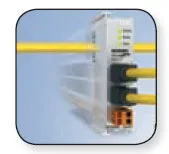 INQ311_Research-Beckhoff INQ311_Research-Beckhoff