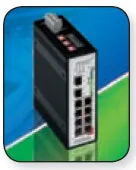 INQ311_Research-Wago INQ311_Research-Wago