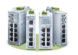 IN11Q3_Research_ad IN11Q3_Research_ad