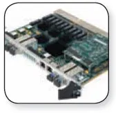 INQ311_Research-GE INQ311_Research-GE