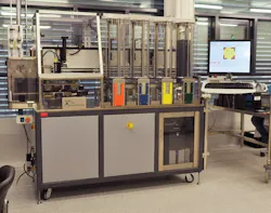 CD111-CovStry-Side2 CD111-CovStry-Side2