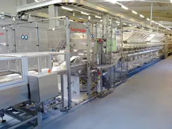 CD1107_CovStry2 CD1107_CovStry2