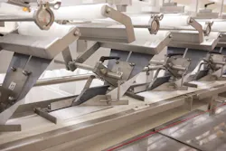 CD1107_CovStry1 CD1107_CovStry1