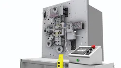 CD1106_CovStry3 CD1106_CovStry3