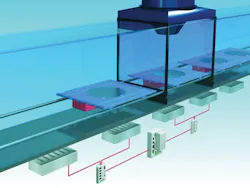 CD1107_Spot1 CD1107_Spot1