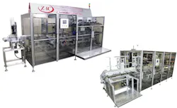 CD1108-covstry1 CD1108-covstry1