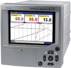 CD1108_RU-endress CD1108_RU-endress