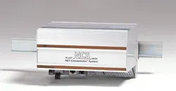 CD1108_RU-moore CD1108_RU-moore