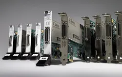 CD1108_RU-ni CD1108_RU-ni