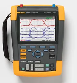 CD1108_RU-fluke CD1108_RU-fluke