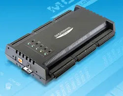 CD1108_RU-mc CD1108_RU-mc