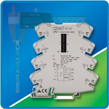 1660320208733 Cd1106 Prodex